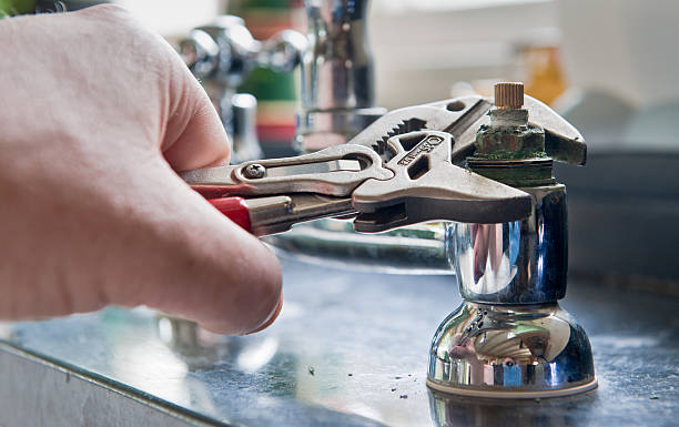 Best Emergency water damage restoration  in Roseau, MN